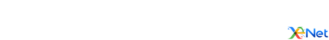 Référencement Cayenne